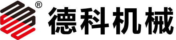 百姓彩票登录